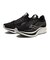 S10688-10　WMNS ENDORPHIN SPEED 2　BLACK/SHADOW　616882-0001