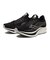 S10688-10　WMNS ENDORPHIN SPEED 2　BLACK/SHADOW　616882-0001
