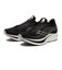 S10688-10　WMNS ENDORPHIN SPEED 2　BLACK/SHADOW　616882-0001