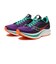 S10688-20　WMNS ENDORPHIN SPEED 2　CONCORD/JADE　616883-0001