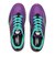 S10688-20　WMNS ENDORPHIN SPEED 2　CONCORD/JADE　616883-0001