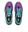 S10688-20　WMNS ENDORPHIN SPEED 2　CONCORD/JADE　616883-0001