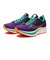 S10688-20　WMNS ENDORPHIN SPEED 2　CONCORD/JADE　616883-0001