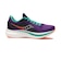 S10688-20　WMNS ENDORPHIN SPEED 2　CONCORD/JADE　616883-0001