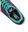S10688-20　WMNS ENDORPHIN SPEED 2　CONCORD/JADE　616883-0001