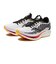 S10688-40　WMNS ENDORPHIN SPEED 2　REVERIE　616884-0001