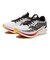 S10688-40　WMNS ENDORPHIN SPEED 2　REVERIE　616884-0001