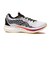 S10688-40　WMNS ENDORPHIN SPEED 2　REVERIE　616884-0001
