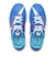 S10687-30　WMNS ENDORPHIN PRO 2　ROYAL/WHITE　616894-0001