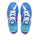 S10687-30　WMNS ENDORPHIN PRO 2　ROYAL/WHITE　616894-0001