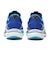 S10687-30　WMNS ENDORPHIN PRO 2　ROYAL/WHITE　616894-0001