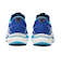 S10687-30　WMNS ENDORPHIN PRO 2　ROYAL/WHITE　616894-0001