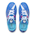 S10687-30　WMNS ENDORPHIN PRO 2　ROYAL/WHITE　616894-0001
