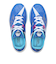 S10687-30　WMNS ENDORPHIN PRO 2　ROYAL/WHITE　616894-0001