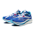 S10687-30　WMNS ENDORPHIN PRO 2　ROYAL/WHITE　616894-0001