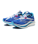 S10687-30　WMNS ENDORPHIN PRO 2　ROYAL/WHITE　616894-0001