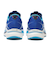 S10687-30　WMNS ENDORPHIN PRO 2　ROYAL/WHITE　616894-0001