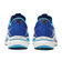 S10687-30　WMNS ENDORPHIN PRO 2　ROYAL/WHITE　616894-0001