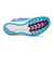 S10687-30　WMNS ENDORPHIN PRO 2　ROYAL/WHITE　616894-0001