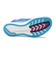 S10687-30　WMNS ENDORPHIN PRO 2　ROYAL/WHITE　616894-0001