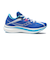 S10687-30　WMNS ENDORPHIN PRO 2　ROYAL/WHITE　616894-0001