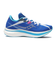 S10687-30　WMNS ENDORPHIN PRO 2　ROYAL/WHITE　616894-0001