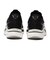 S10687-10　WMNS ENDORPHIN PRO 2　BLACK/WHITE　616895-0001