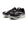 S10687-10　WMNS ENDORPHIN PRO 2　BLACK/WHITE　616895-0001