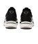 S10687-10　WMNS ENDORPHIN PRO 2　BLACK/WHITE　616895-0001