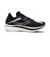 S10687-10　WMNS ENDORPHIN PRO 2　BLACK/WHITE　616895-0001