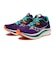 S10687-20　WMNS ENDORPHIN PRO 2　CONCORD/JADE　616896-0001