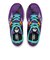 S10687-20　WMNS ENDORPHIN PRO 2　CONCORD/JADE　616896-0001