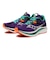 S10687-20　WMNS ENDORPHIN PRO 2　CONCORD/JADE　616896-0001