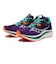 S10687-20　WMNS ENDORPHIN PRO 2　CONCORD/JADE　616896-0001