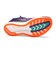 S10687-20　WMNS ENDORPHIN PRO 2　CONCORD/JADE　616896-0001