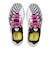 S10687-40　WMNS ENDORPHIN PRO 2　REVERIE　616897-0001
