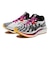 S10687-40　WMNS ENDORPHIN PRO 2　REVERIE　616897-0001