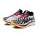 S10687-40　WMNS ENDORPHIN PRO 2　REVERIE　616897-0001