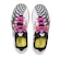 S10687-40　WMNS ENDORPHIN PRO 2　REVERIE　616897-0001