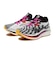 S10687-40　WMNS ENDORPHIN PRO 2　REVERIE　616897-0001