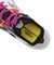 S10687-40　WMNS ENDORPHIN PRO 2　REVERIE　616897-0001