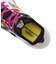 S10687-40　WMNS ENDORPHIN PRO 2　REVERIE　616897-0001