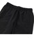 ULURJD33　HE URA Mesh Wind Pants　Black　617777-0001