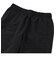 ULURJD33　HE URA Mesh Wind Pants　Black　617777-0001