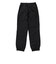 ULURJD33　HE URA Mesh Wind Pants　Black　617777-0001