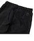 ULURJD33　HE URA Mesh Wind Pants　Black　617777-0001
