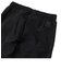 ULURJD33　HE URA Mesh Wind Pants　Black　617777-0001