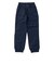 ULURJD33　HE URA Mesh Wind Pants　NAVY　617777-0002