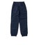 ULURJD33　HE URA Mesh Wind Pants　NAVY　617777-0002