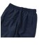 ULURJD33　HE URA Mesh Wind Pants　NAVY　617777-0002